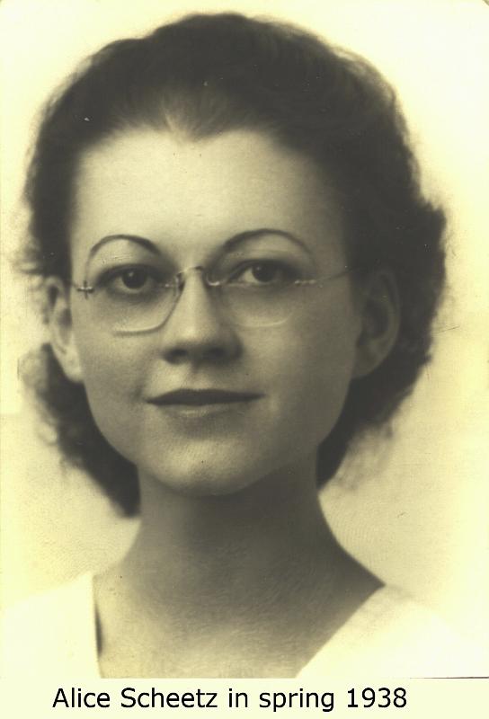 1938_Scheetz, Alice4